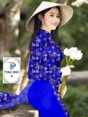 1618460441 476 vai ao dai dep (22)